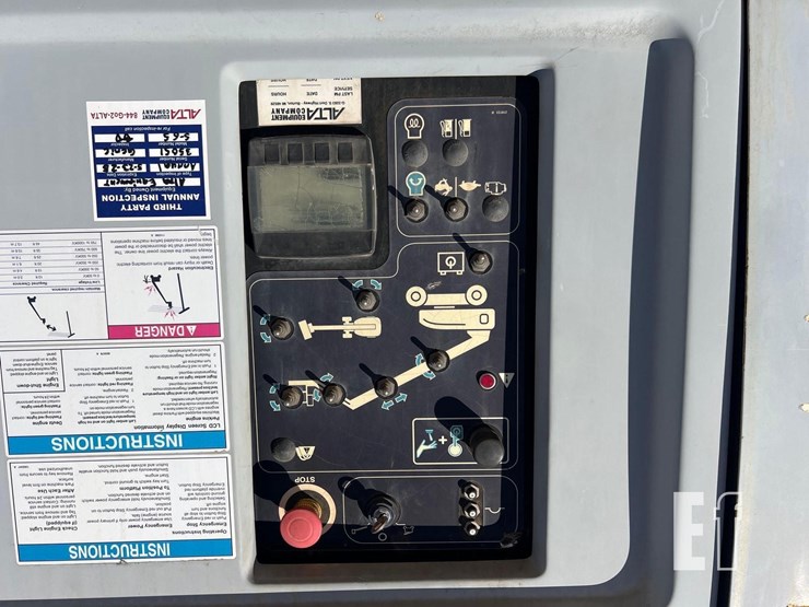 2016-genie-s65-image-15