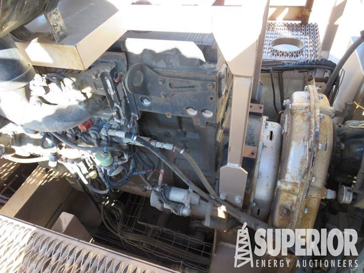 2006-cummins-qsx15-image-7