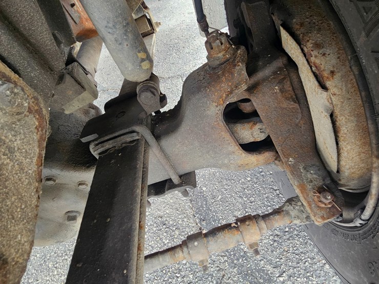 1994-ford-f250-image-59