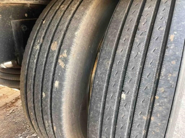 2007-mack-chn613-image-19