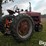 1951-farmall-m-2wd-tractor-image-5
