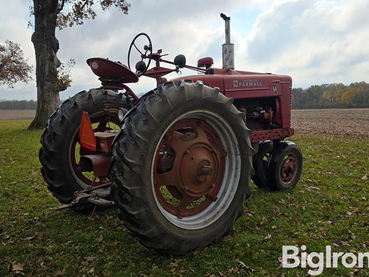 1951-farmall-m-2wd-tractor-image-5