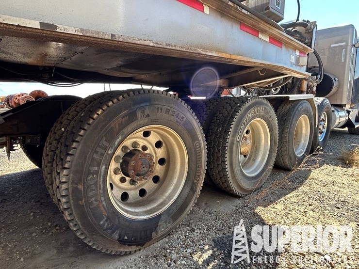 kenworth-t800-image-7