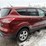 2014-ford-escape-se-image-6
