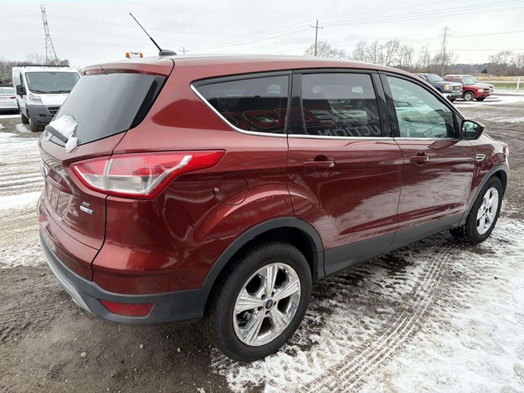 2014-ford-escape-se-image-6