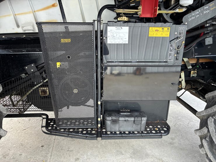 case-ih-7230-image-52