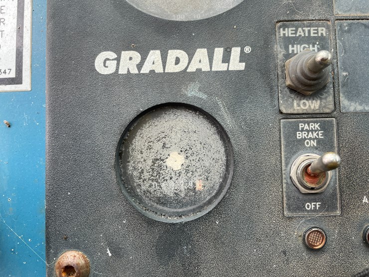 1997-gradall-544d-image-33