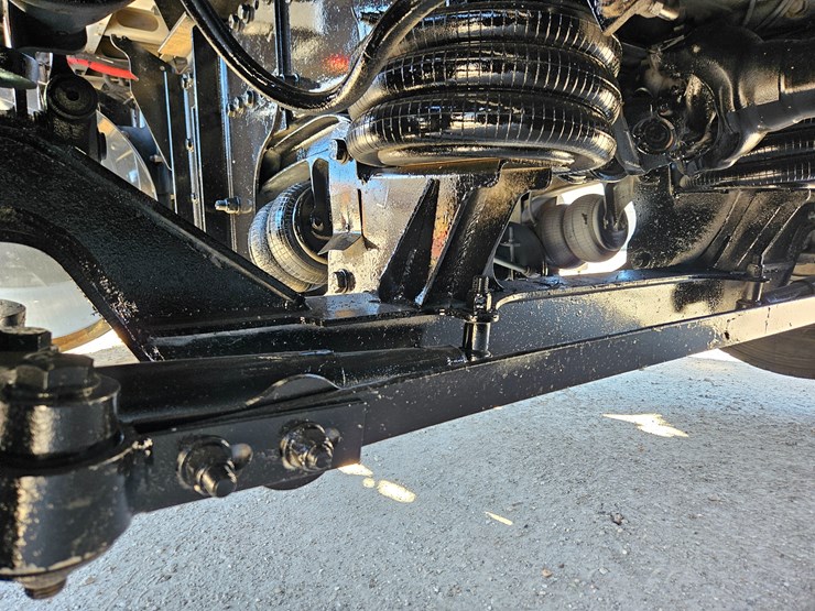 kenworth-t800-image-72