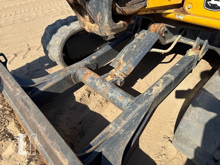 deere-50-p-tier-image-19