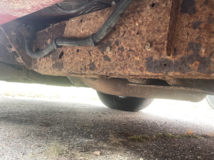 #1403-•-2005-chevy-cargo-van-(wi-title-in-delay)-image-21