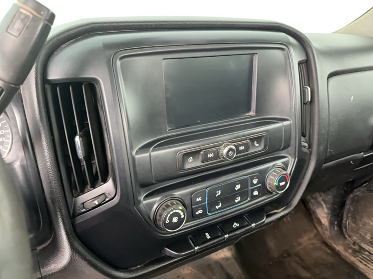 chevrolet-2500hd-image-17