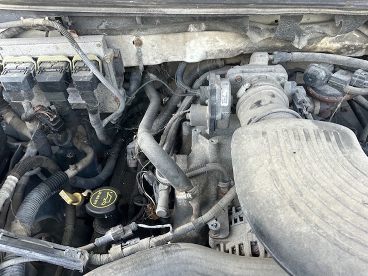 2006-ford-f150-image-39
