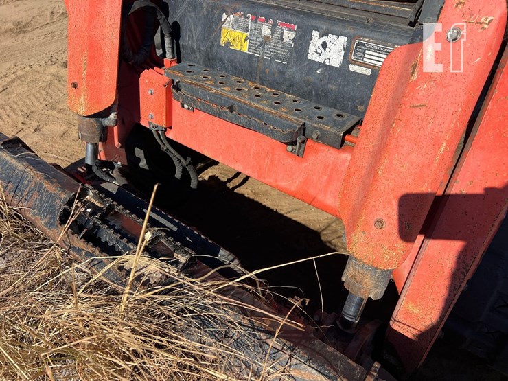 2019-kubota-svl95-2s-image-10