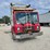 1996-mack-mr688s-image-42