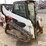 bobcat-t66-image-3