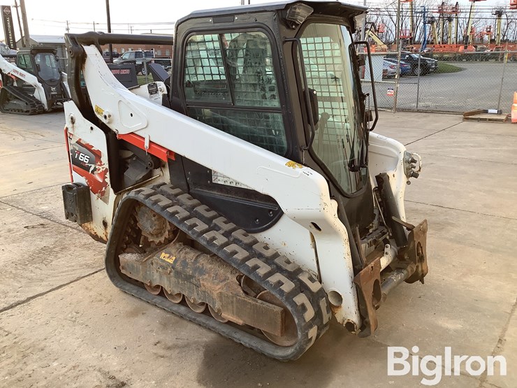 bobcat-t66-image-3
