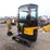 2025-vicsec-vc13c-hydraulic-excavator-image-4