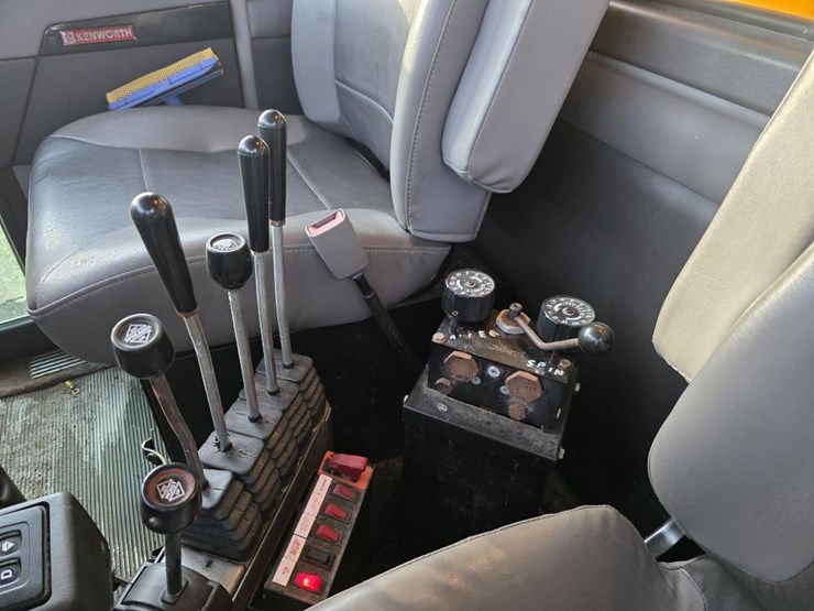 kenworth-t470-image-10