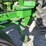 john-deere-4455-image-57