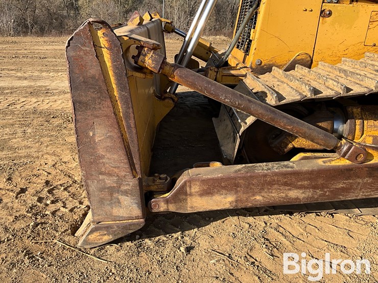 caterpillar-d7h-lgp-image-14