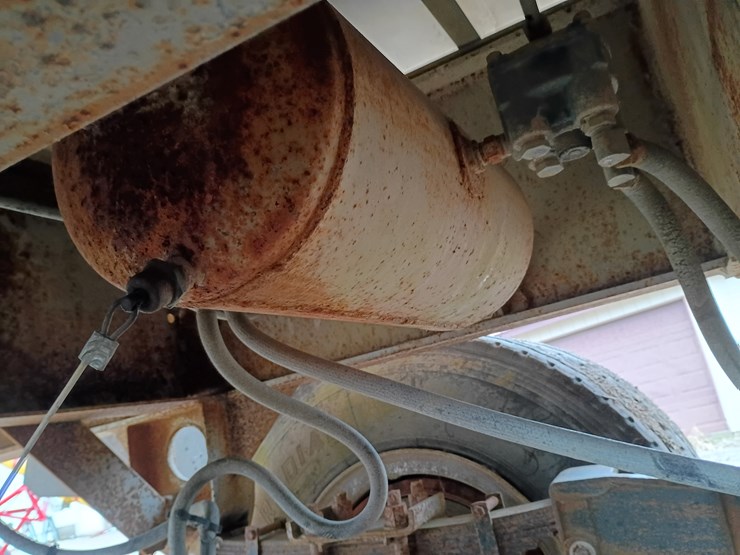 1982-dorsey-dump-trailer-image-41