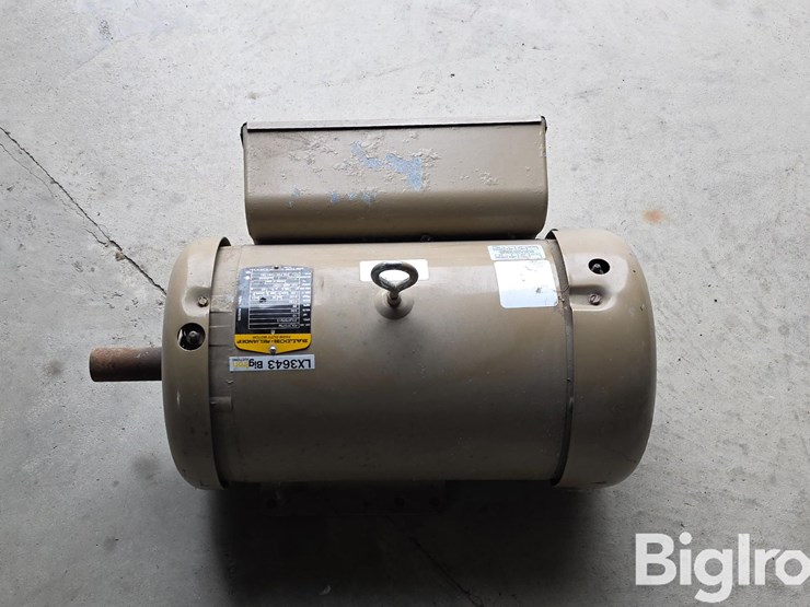 baldor-farm-duty-10hp-electric-motor-image-6