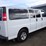 2008-chevrolet-express-1500-image-3