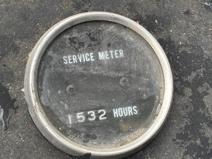 kubota-kh014-image-40