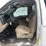 2006-ford-f350-image-10