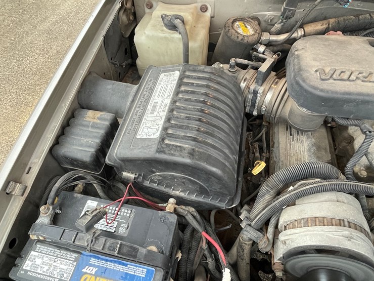 chevrolet-3500-image-62