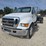 2004-ford-f650-image-1
