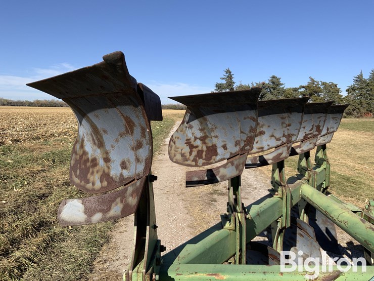 john-deere-4600-image-17