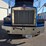 kenworth-t800-image-4