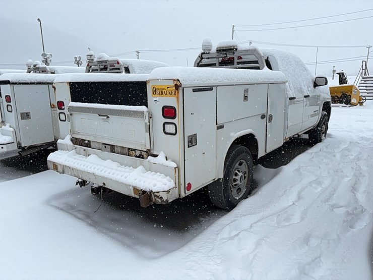 2016-chevrolet-2500hd-image-6