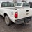 2011-ford-f250-image-10