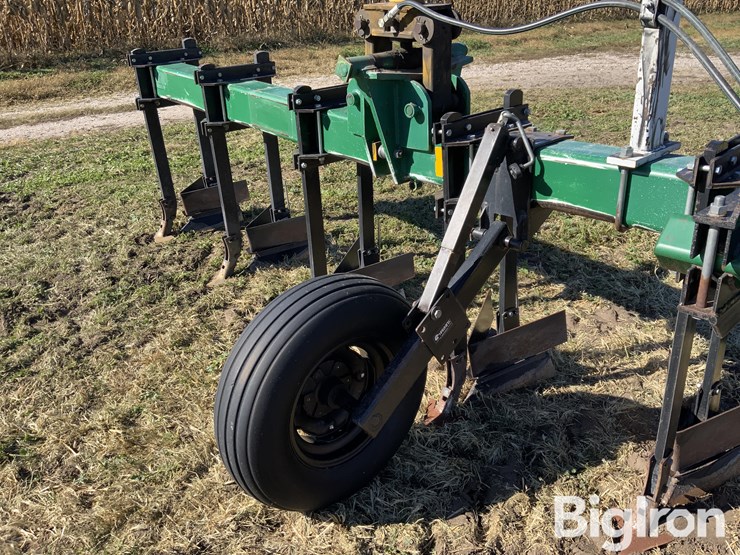 hawkins-12r30”-hiller-image-11