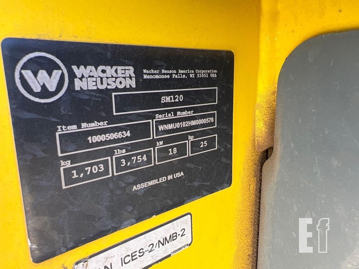 wacker-neuson-sm120-image-22