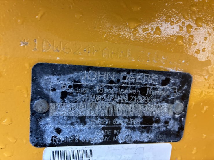 john-deere-624-image-2