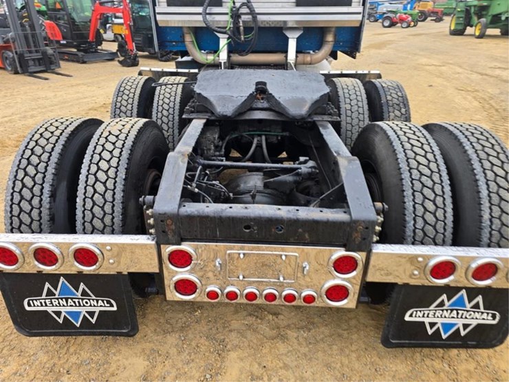 international-9400-image-5