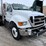 ford-f750-image-5