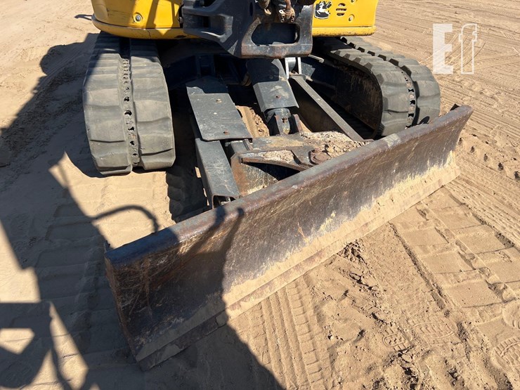 2018-deere-60g-image-26