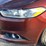 #1388-•-2015-ford-fusion-(has-wi-title)-(of)-image-28