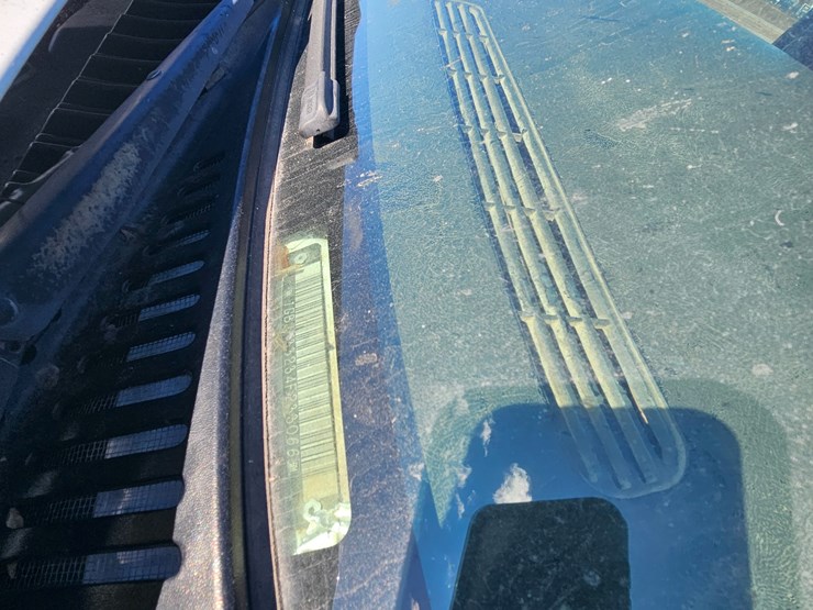 chevrolet-silverado-3500-image-36