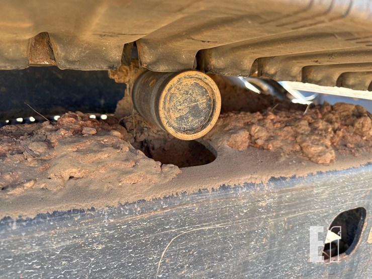 deere-50-p-tier-image-14