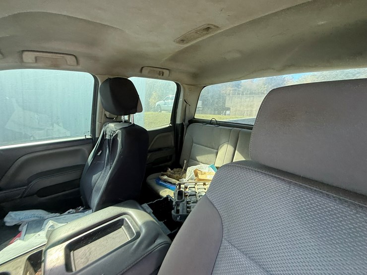 chevrolet-silverado-1500-image-50