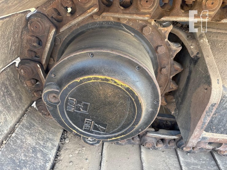 2019-caterpillar-326fl-image-16