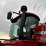 case-ih-steiger-580-image-21