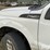 2016-ford-f250-xl-image-11