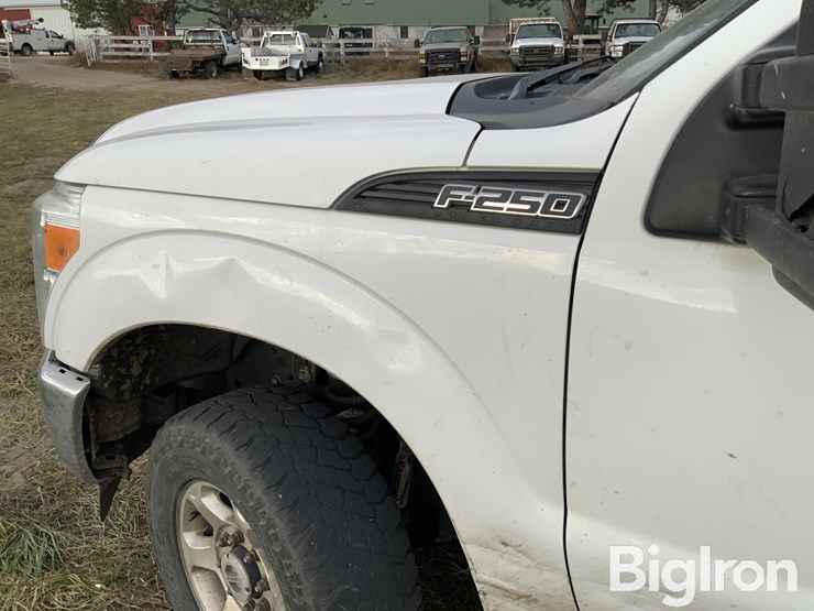 2016-ford-f250-xl-image-11