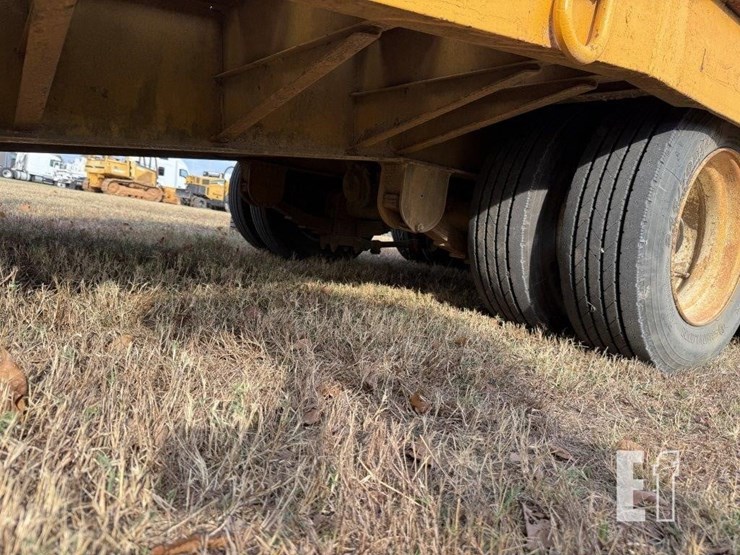 1998-eager-beaver-25ft-equipment-hauler-1998-310-image-9